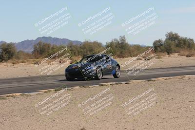 media/Oct-18-2025-PCA San Diego (Sat) [[653db1c827]]/3-Orange/Session 4 (Turn 7 Inside)/